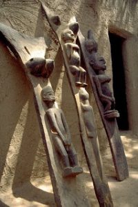 African Art, Ancient to Modern 106 African Art, Ancient to Modern