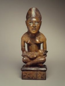 African Art, Ancient to Modern 108 African Art, Ancient to Modern