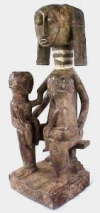 African Art, Ancient to Modern 112 African Art, Ancient to Modern