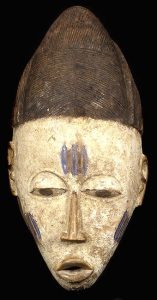 African Art, Ancient to Modern 113 African Art, Ancient to Modern