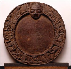African Art, Ancient to Modern 120 African Art, Ancient to Modern