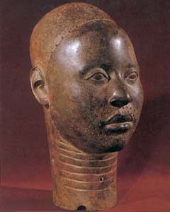 African Art, Ancient to Modern 123 African Art, Ancient to Modern