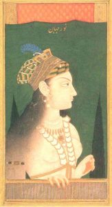 The Art of Miniature Painting in the Medieval East 69 The Art of Miniature Painting in the Medieval East