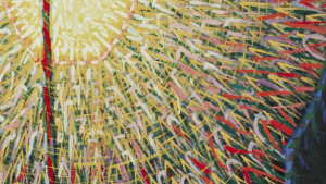 Giacomo Balla and the Futurist Art Movement 27 Giacomo Balla and the Futurist Art Movement