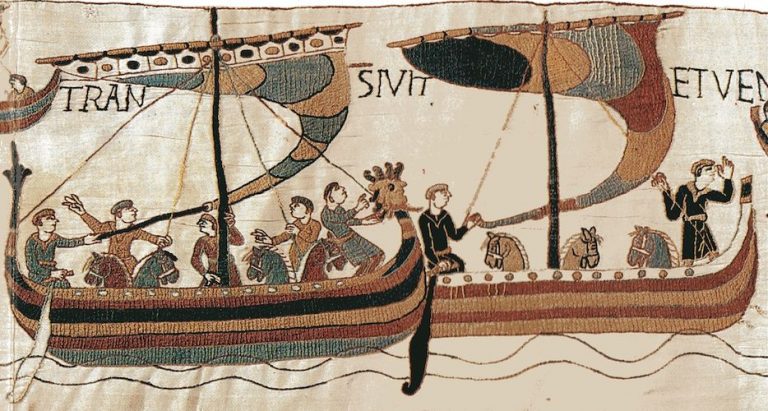 BayeuxTapestry04