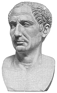 Democracy and Civic Participation in Greek Cities Under Roman Imperial Rule 24 Democracy and Civic Participation in Greek Cities Under Roman Imperial Rule