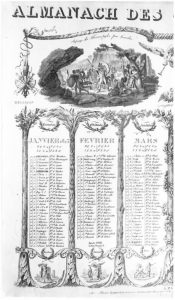 The Greek War of Independence: The Massacre at Chios (Scio)