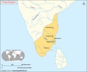 Rise of the Indus Valley: Ancient and Early Medieval India 109 Rise of the Indus Valley: Ancient and Early Medieval India
