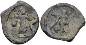 Matters of Trust: Associations and Social Capital in Roman Egypt 25 Matters of Trust: Associations and Social Capital in Roman Egypt