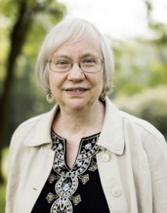 Ralph Waldo Emerson: The Making of a Protester 85 Ralph Waldo Emerson: The Making of a Protester