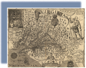 Creating New Social Orders: Colonial Societies, 1500–1700