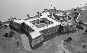 Creating New Social Orders: Colonial Societies, 1500–1700