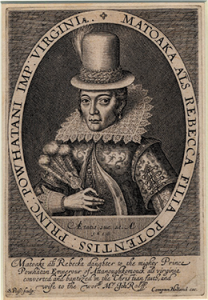 Creating New Social Orders: Colonial Societies, 1500–1700