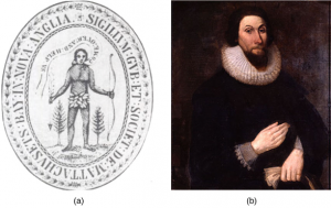 Creating New Social Orders: Colonial Societies, 1500–1700