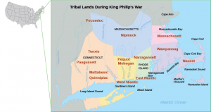 Creating New Social Orders: Colonial Societies, 1500–1700