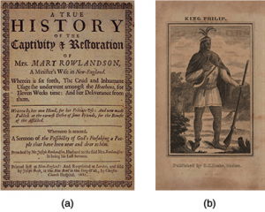 Creating New Social Orders: Colonial Societies, 1500–1700