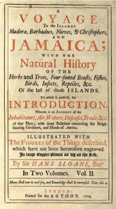 Creating New Social Orders: Colonial Societies, 1500–1700
