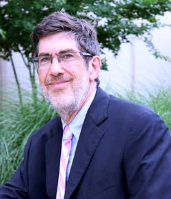 What Fax Machines Can Teach Us about Electric Cars 15 What Fax Machines Can Teach Us about Electric Cars