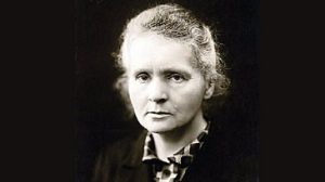 A Brief Biography of Marie Curie: Manya, the Girl from Warsaw
