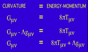 The Accelerating Universe 62 The Accelerating Universe