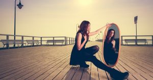 When Enough is More 38 When Enough is More