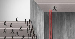 When Enough is More 39 When Enough is More