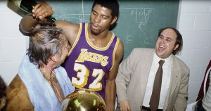 When Enough is More 40 When Enough is More