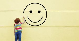 When Enough is More 42 When Enough is More