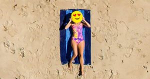 When Enough is More 45 When Enough is More