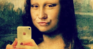 When Enough is More 48 When Enough is More