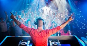 When Enough is More 49 When Enough is More