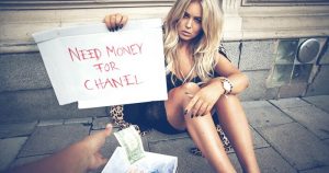 When Enough is More 50 When Enough is More