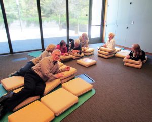 Reclining, Dining, and Drinking in Rome 25 Reclining, Dining, and Drinking in Rome