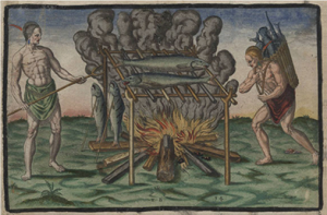 Early Globalization: The Atlantic World, 1492–1650 51 Early Globalization: The Atlantic World, 1492–1650