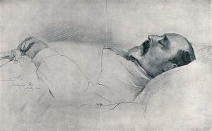 Edward VII ('Edward the Peacemaker') and the Monarchy's Human Face 46 Edward VII ('Edward the Peacemaker') and the Monarchy's Human Face