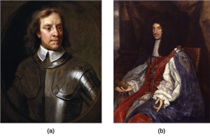 Rule Britannia! The English Empire, 1660–1763 47 Rule Britannia! The English Empire, 1660–1763