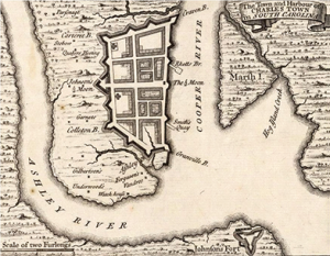 Rule Britannia! The English Empire, 1660–1763 48 Rule Britannia! The English Empire, 1660–1763
