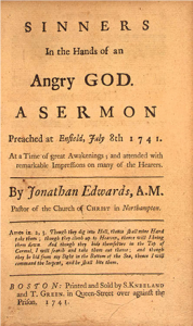 Rule Britannia! The English Empire, 1660–1763 57 Rule Britannia! The English Empire, 1660–1763