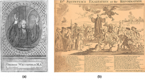 Rule Britannia! The English Empire, 1660–1763 58 Rule Britannia! The English Empire, 1660–1763