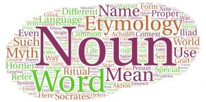 Revisiting the Question of Etymology and Essence 136 Etymology01