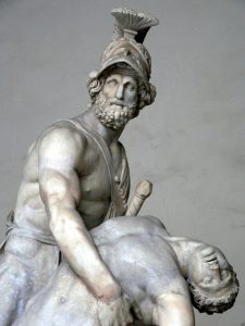 Eugenics in the Ancient World 26 Eugenics in the Ancient World