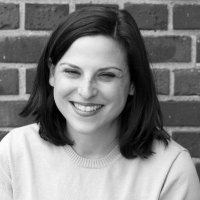 A Brief Biography of Marie Curie: Manya, the Girl from Warsaw