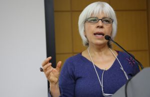 A New Archaeological Framework for Cultural Changes in Ancient Buddhism 29 A New Archaeological Framework for Cultural Changes in Ancient Buddhism