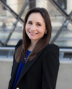 The History of Art in Judaism