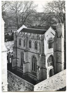 The Historical Collections at Guildhall Library: Including the Curious Tale of 10,000 Cookery Books 90 The Historical Collections at Guildhall Library: Including the Curious Tale of 10,000 Cookery Books