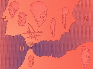 What the Genetics of Ancient Humans Tells Us About Ourselves 21 What the Genetics of Ancient Humans Tells Us About Ourselves