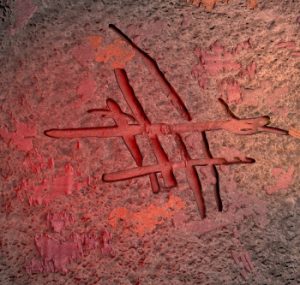 What the Genetics of Ancient Humans Tells Us About Ourselves 22 What the Genetics of Ancient Humans Tells Us About Ourselves