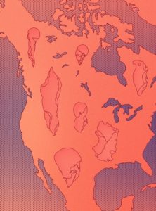 What the Genetics of Ancient Humans Tells Us About Ourselves 23 What the Genetics of Ancient Humans Tells Us About Ourselves