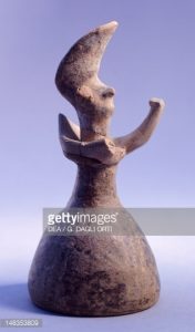 Pre-Hellenic Greek Dress 20 Pre-Hellenic Greek Dress