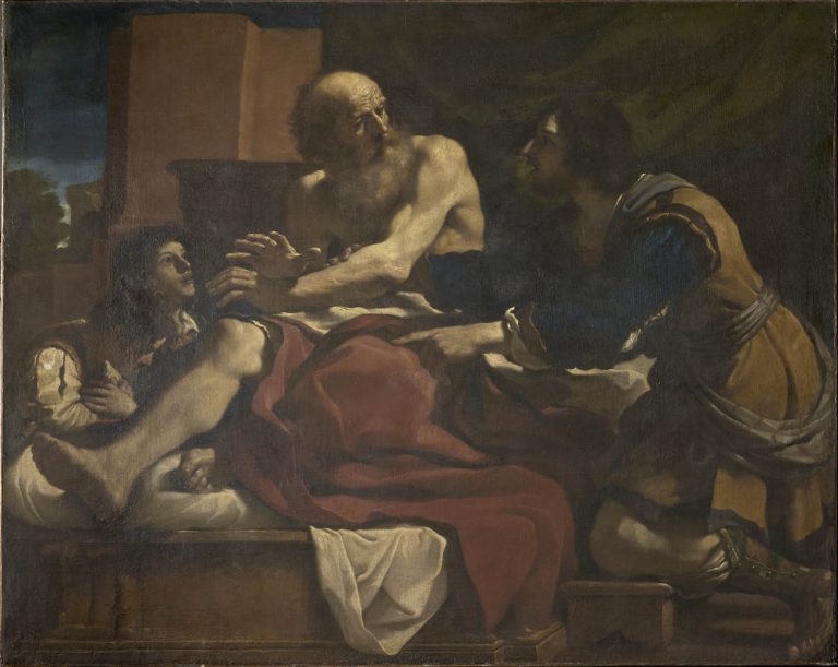 Guercino11